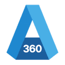 Axtra Analytics Logo